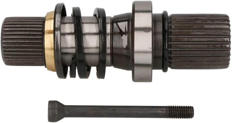 MEYLE STECKWELLE, DIFFERENTIAL