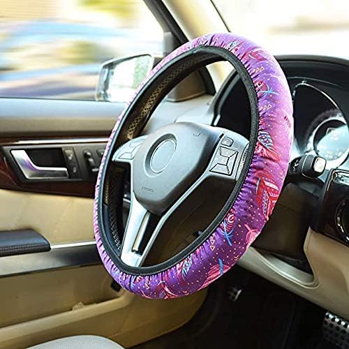 Mercedes-Benz Mercedesstern an Motorhaube