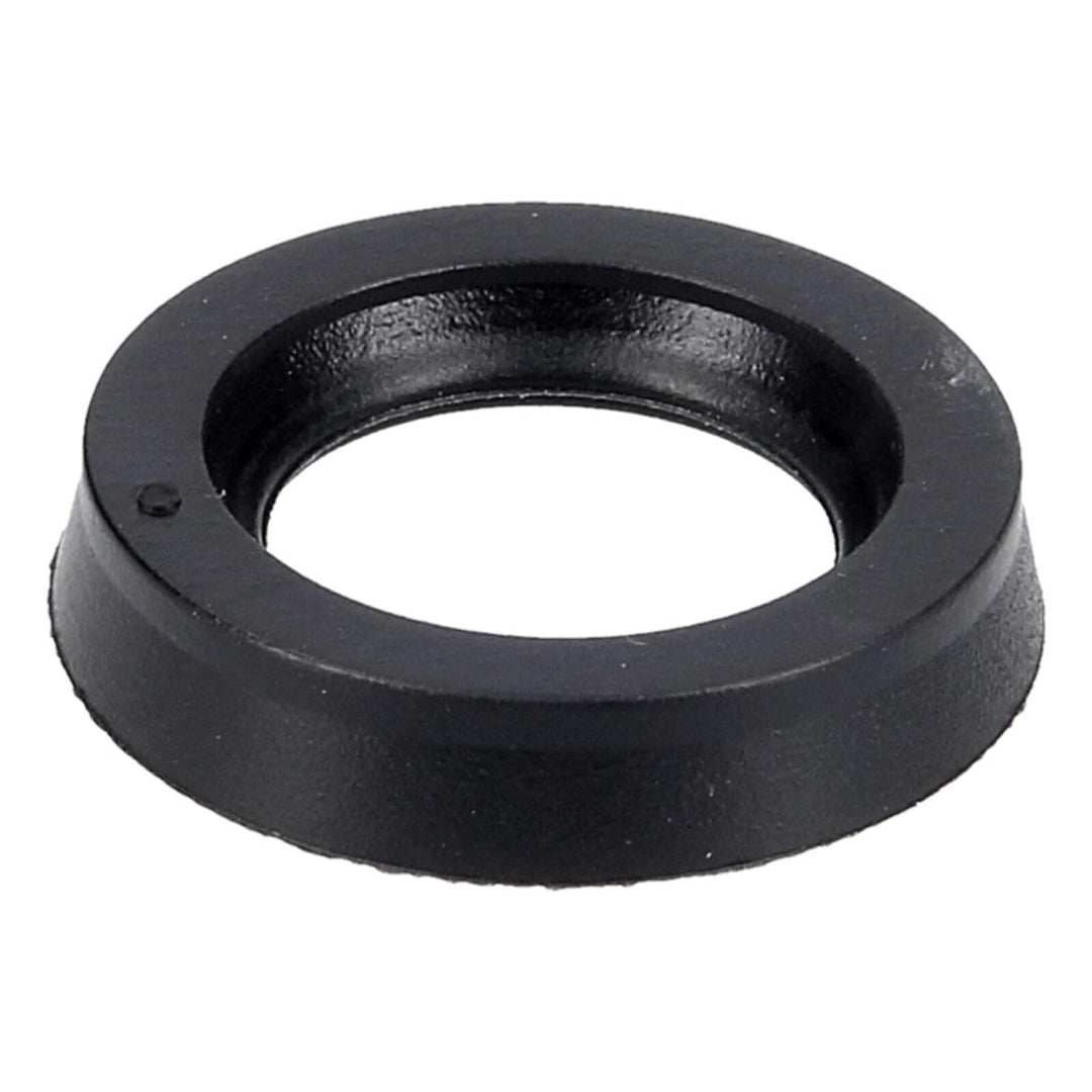 LUTH Premium Profi Parts Dichtung kompatibel mit Bosch 00608986 28mmø für Tanklager Dampfgarofen Dam