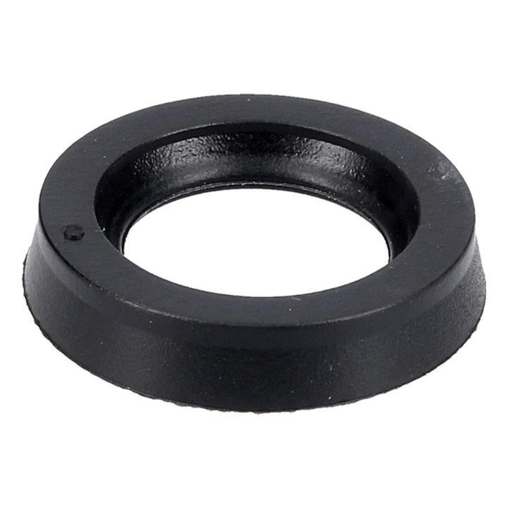 LUTH Premium Profi Parts Dichtung kompatibel mit Bosch 00608986 28mmø für Tanklager Dampfgarofen Dam