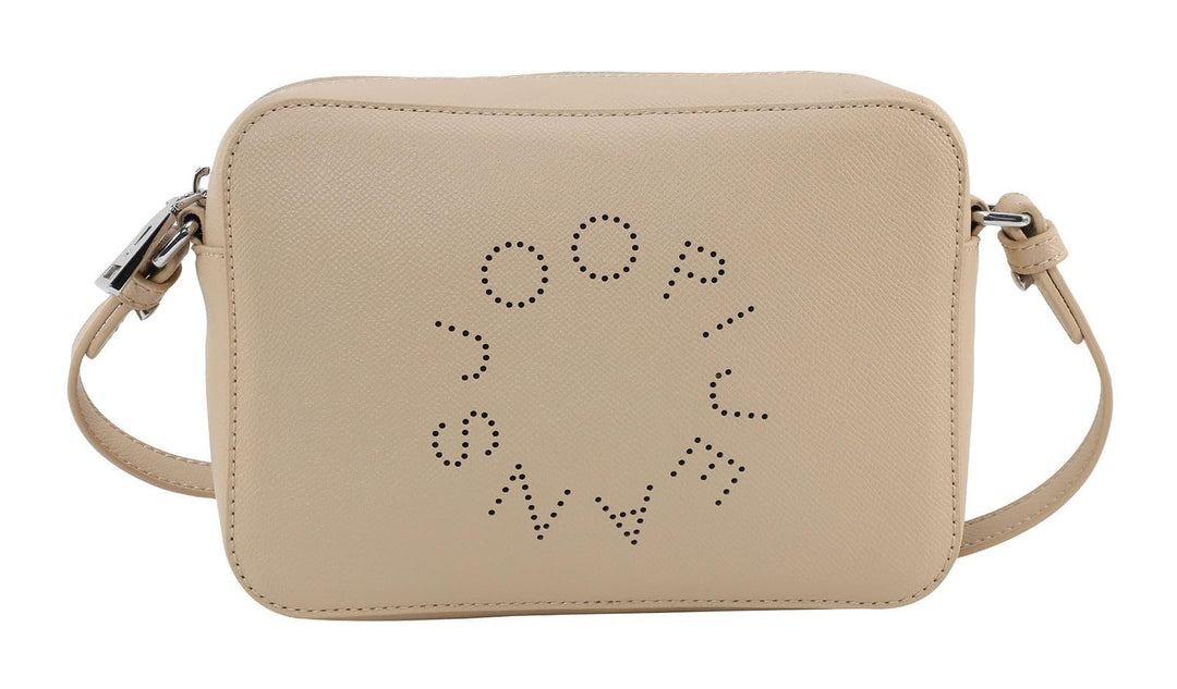 Joop! Giro Cloe Shoulderbag S Bleached Sand, S