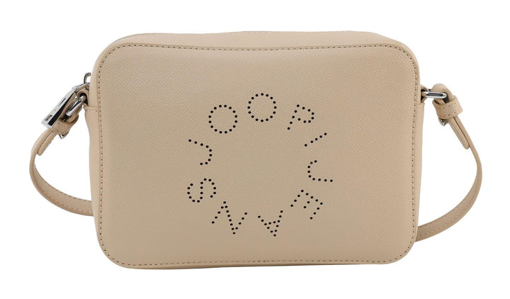 Joop! Giro Cloe Shoulderbag S Bleached Sand, S