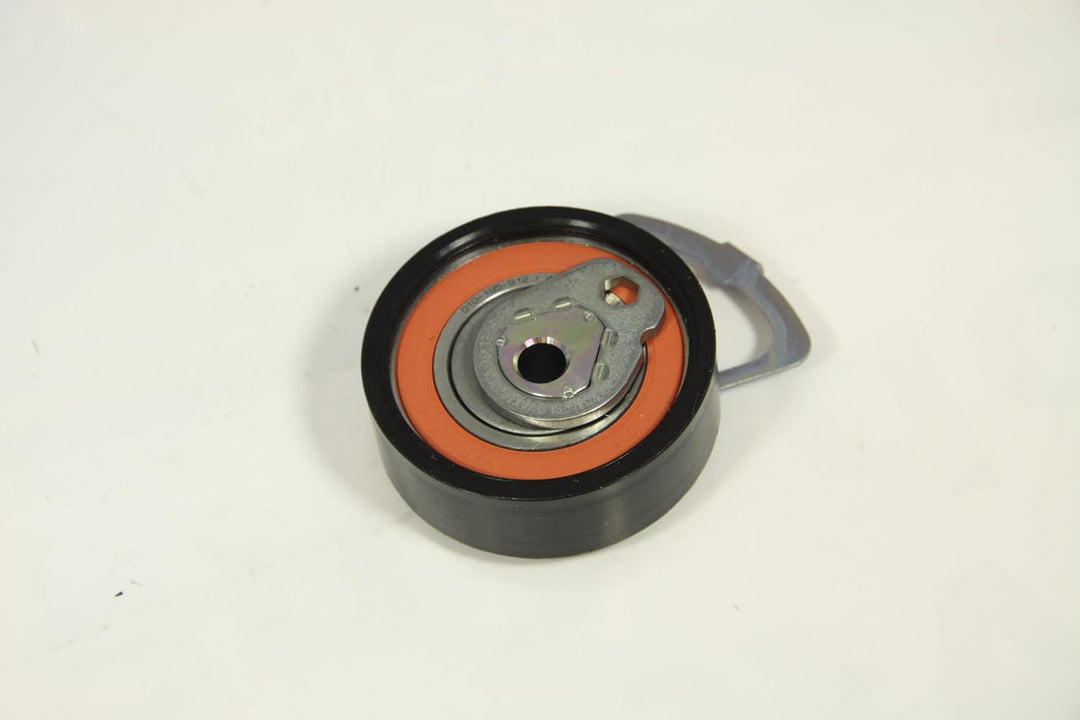 Dayco KTB616 Zahnriemensatz