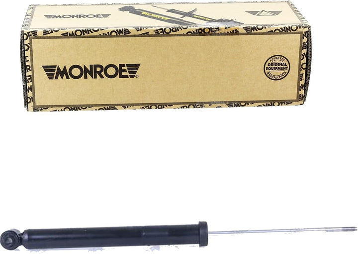 Monroe G1235 Original Stossdämpfer Fahrwerk