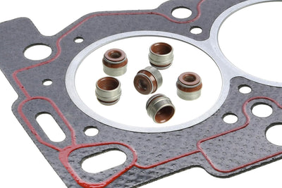 Ajusa 50038800 Dichtungsvollsatz, Motor