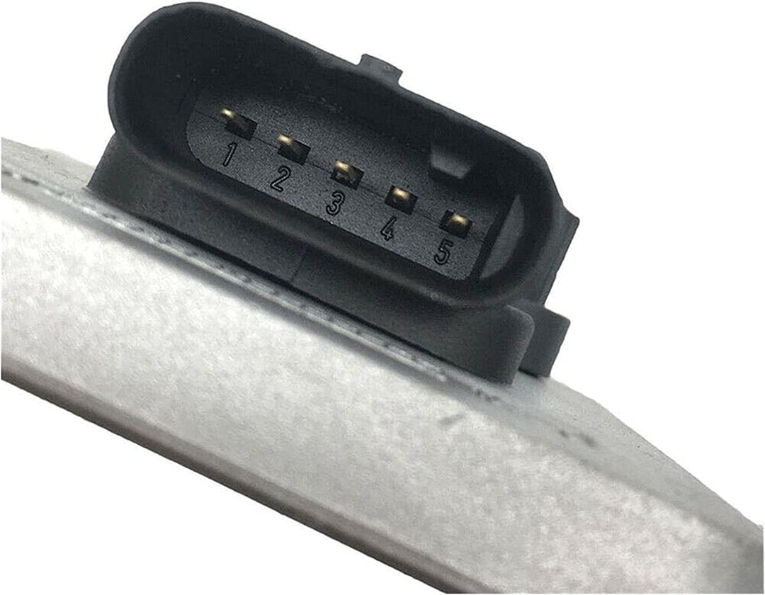 Germban A0009054310 Nox-Sensor für W218 W212 W207 W204