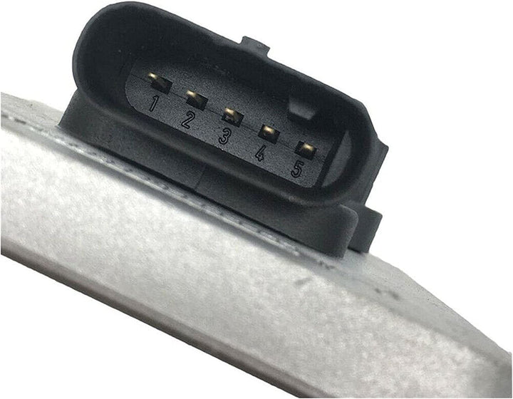 Germban A0009054310 Nox-Sensor für W218 W212 W207 W204