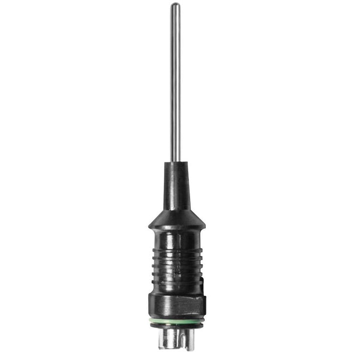 testo Stummelfühler, NTC