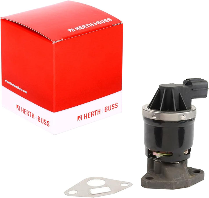 Jakoparts J5694002 AGR-Ventil