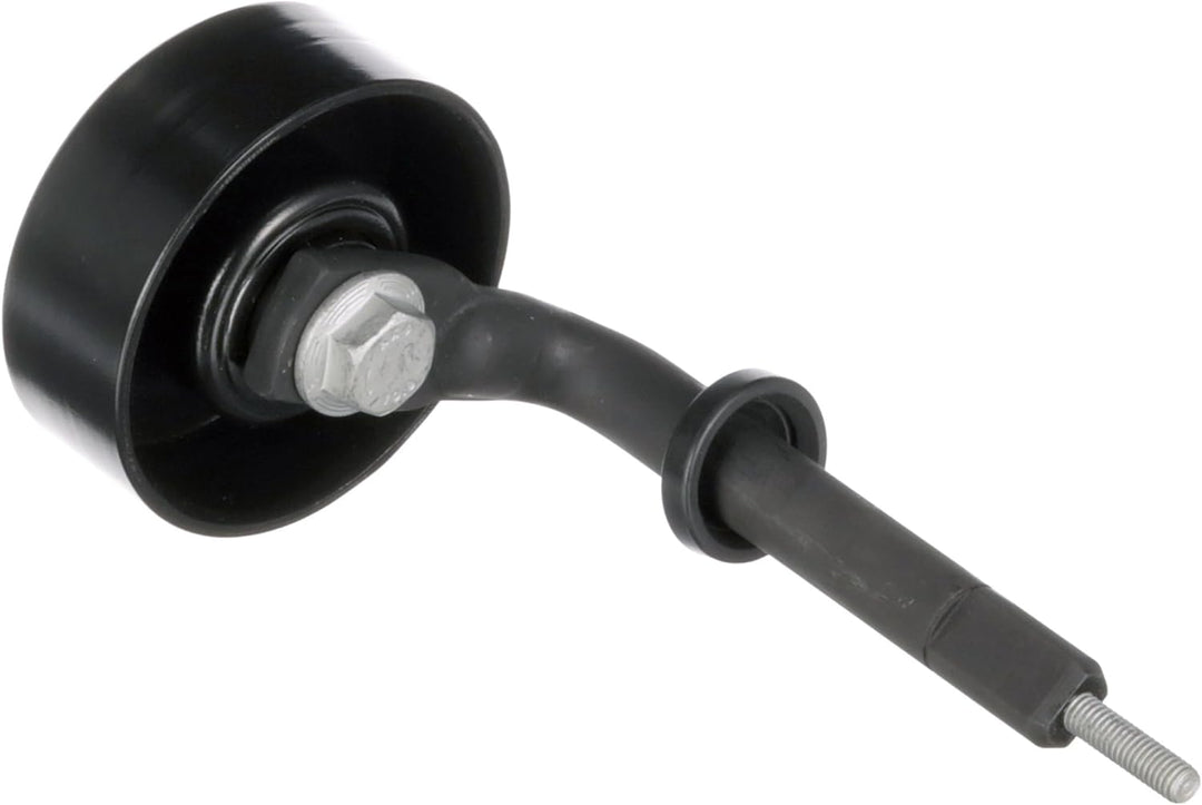 GATES Micro-V Kit K015PK2063