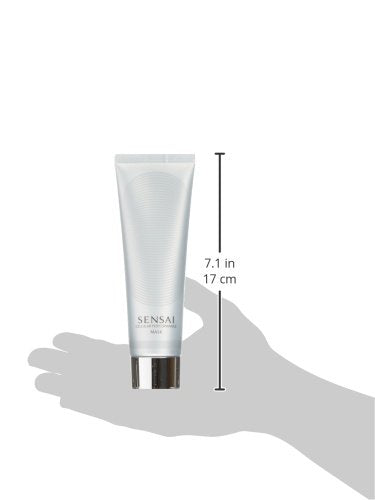 Sensai Cellular Performance Mask 100 Ml, Kanebo