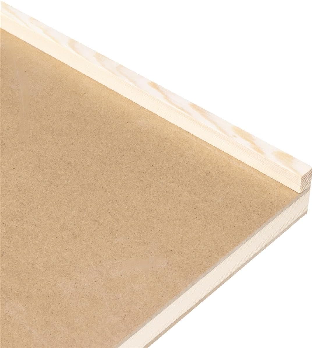 Bambelaa! Puzzletisch 1000 Teile mit 4 Schubladen Drehbares Puzzlebrett Tragbarer Puzzle Tisch für E