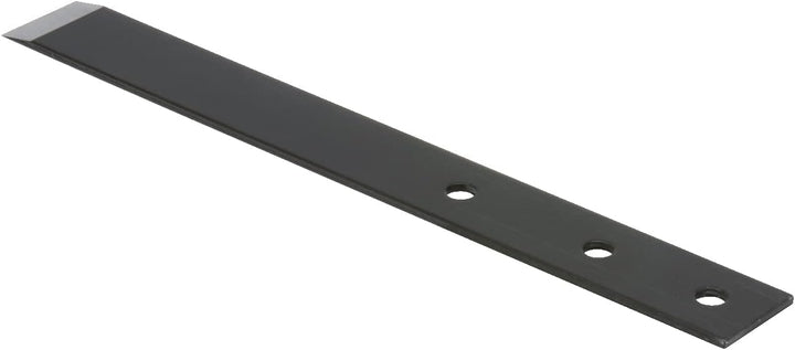 KS Tools 140.2248 Ziehmesser mit Schnellwechselsystem, 130mm
