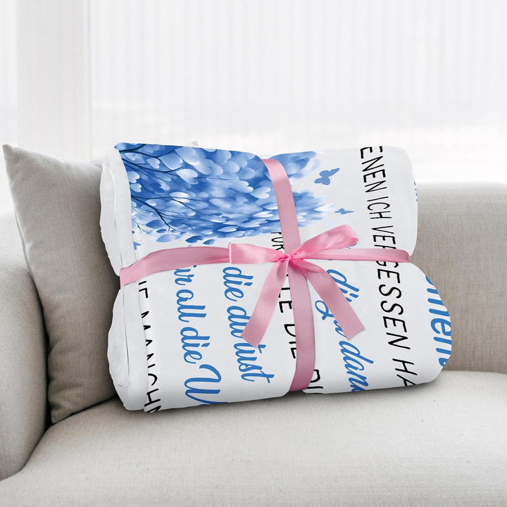 PRSTENLY Mama Geschenk, Beste Mama Geschenk, Geschenk Mama's Geburtstag, Muttertagsgeschenk, Geschen