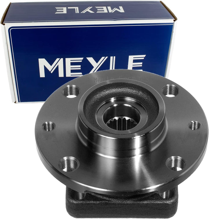 Meyle 214 440 0918 Radnabe
