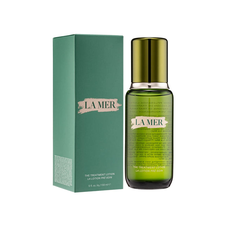 La Mer The Treatment Lotion aromatisch 50ml, aromatisch 50ml