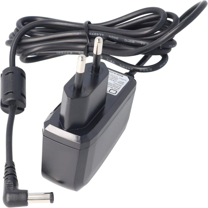 Netzteil kompatibel mit das Makita Baustellenradio BMR100, BMR101, BMR102, BMR103