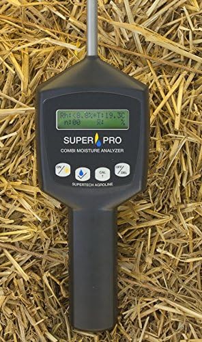Superpro Combi