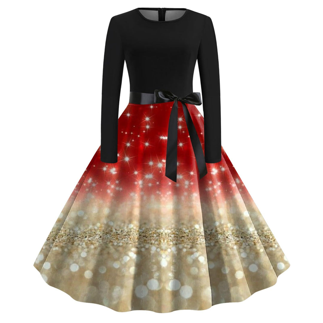 Mittelalter Kleid Kurz Lang Ballkleid Party Halloween Kleid Cocktail Cosplay Kleid Hexenkleid Baumwo