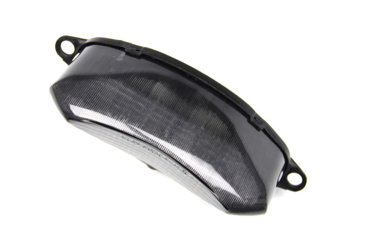 aVDB-moto LED Bremslicht kompatibel mit HONDA VTR 1000 F FIRESTORM SC36 1997-2006 + integriertem bli