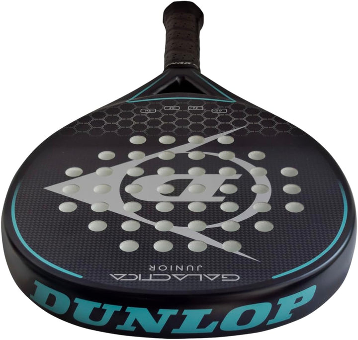 DUNLOP Padelschläger Galactica Junior, Junior