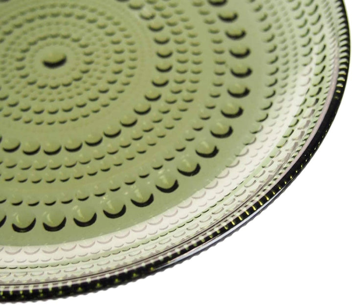 PLATO D.17 CM MOSS GREEN