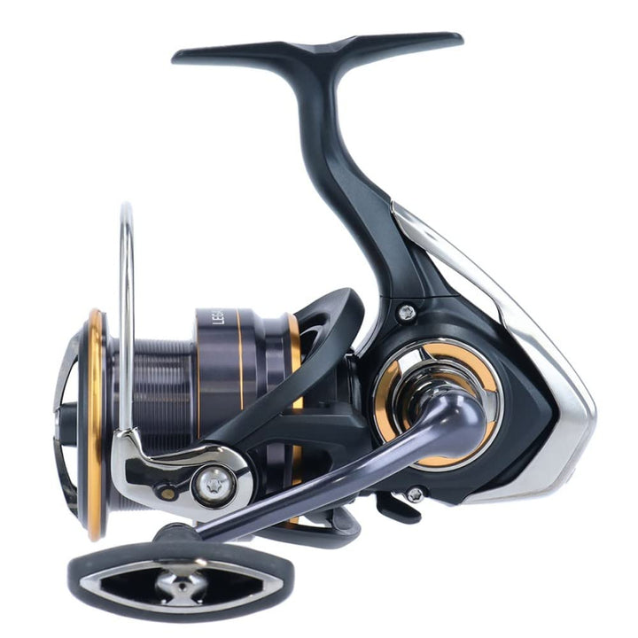 Daiwa 20' Legalis LT Rolle 5000-C
