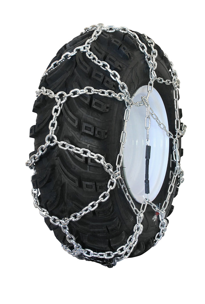 Grizzlar GTN-521E Schneeketten 4.00-4 4.10-6NHS 13x4.00-6