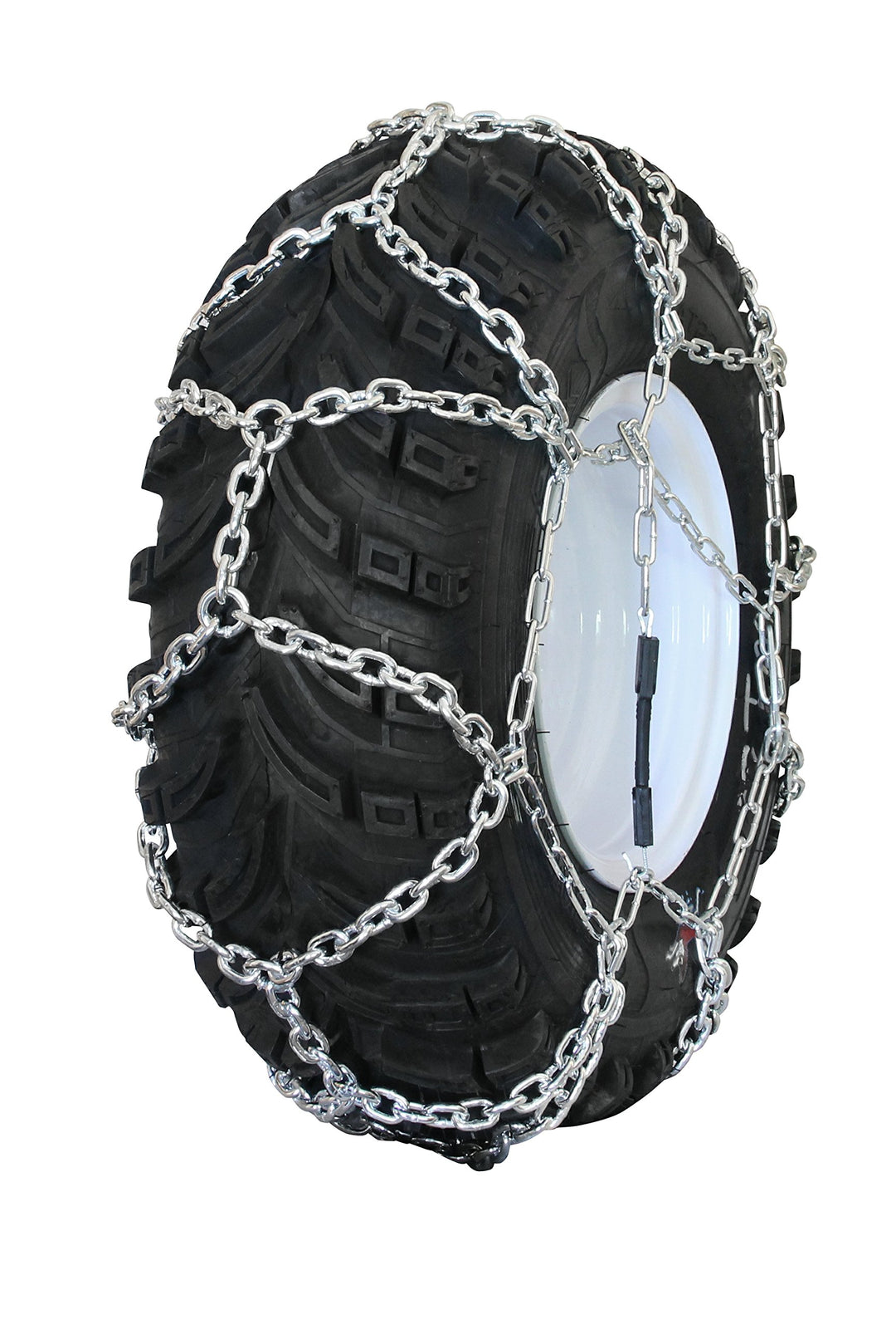 Grizzlar GTN-515E Schneeketten 4.80/4.00-8 4.80-8