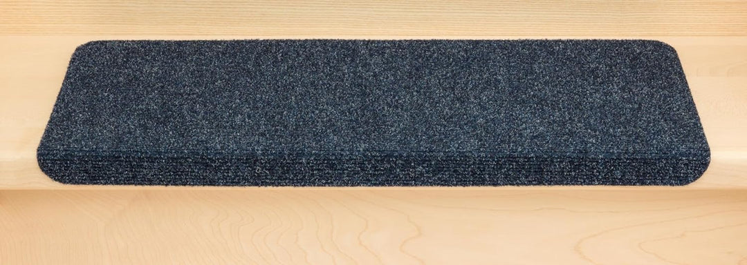 Kettelservice-Metzker Stufenmatten Ramon in verschiedenen Set Varianten | Rechteckig | 65x24x3,5cm |