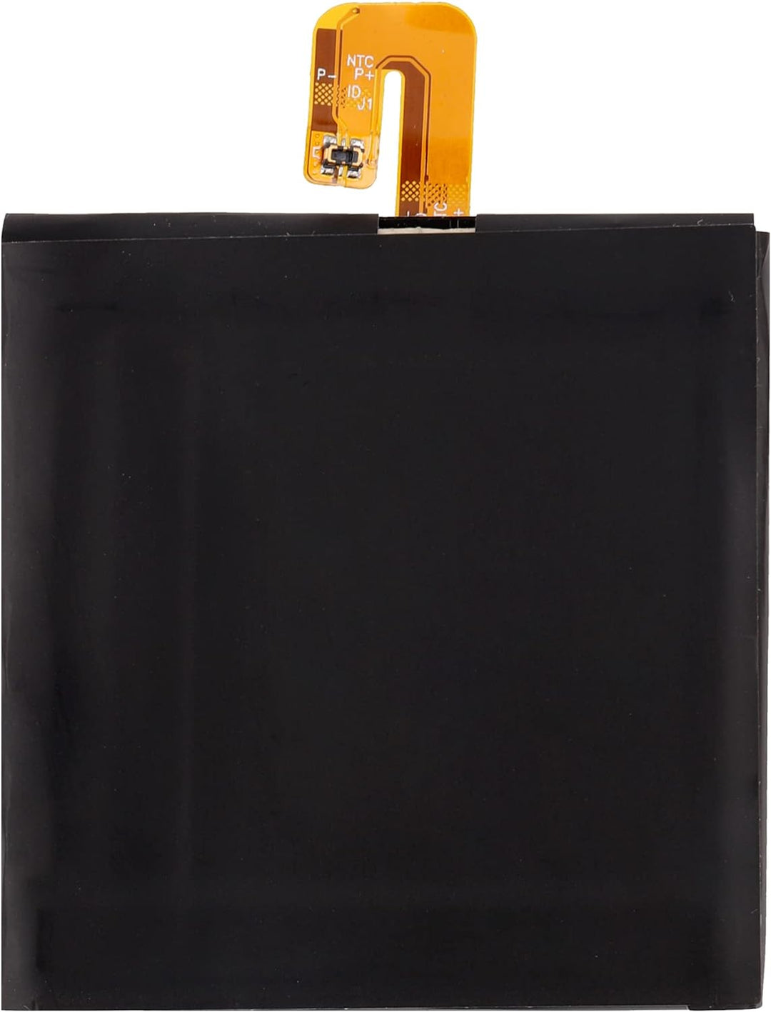 Swark Akku S50 Kompatibel mit Caterpillar Cat S50 CUBA-BL00-S50-000 CUBA-BL-00-S50-000 with Tools