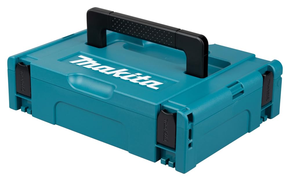 Makita 821549-5 MAKPAC Gr.1 Single, Single