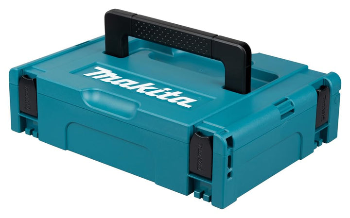 Makita 821549-5 MAKPAC Gr.1 Single, Single