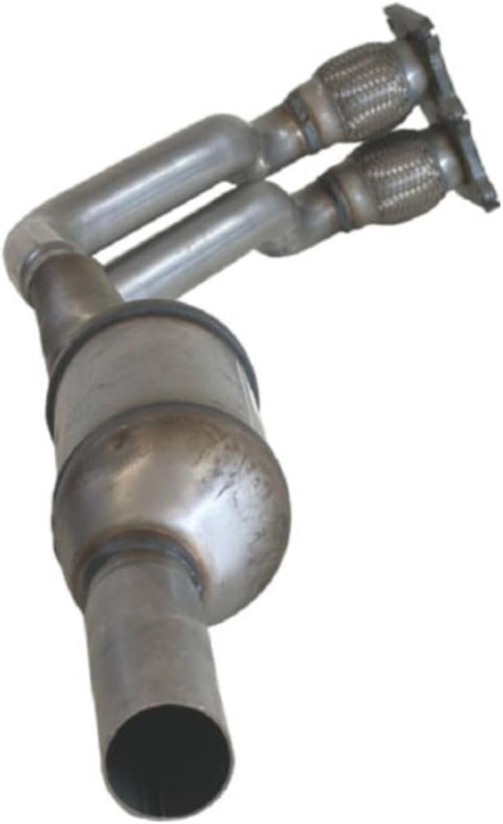 Bosal 099-833 Katalysator