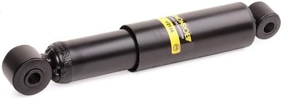 Monroe V2136 VAN-MAGNUM Stossdämpfer - 1 Stück