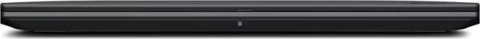 Lenovo ThinkPad P1 Gen 6 21FV - 180°-Scharnierdesign - Intel Core i9 13900H / 2.6 GHz - vPro Enterpr