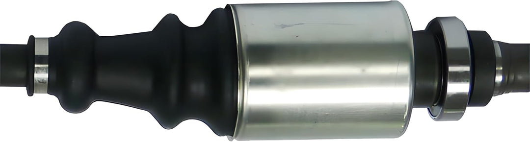 SKF VKJC 4981 Antriebswelle