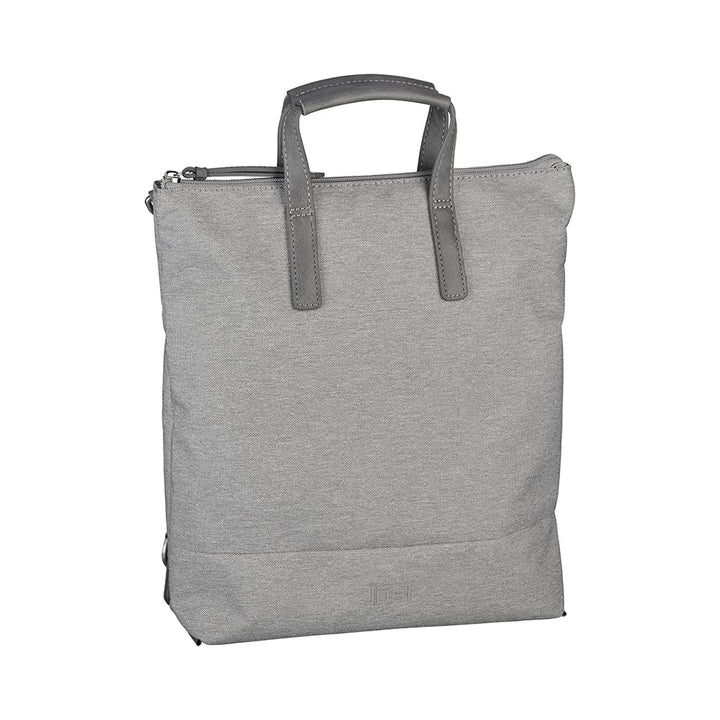 Jost Bergen Rucksack für Erwachsene, Unisex, Hellgrau, Einheitsgrösse