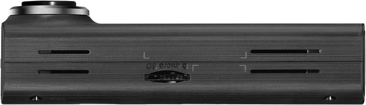 Alpine Electronics DASHCAM 1080p