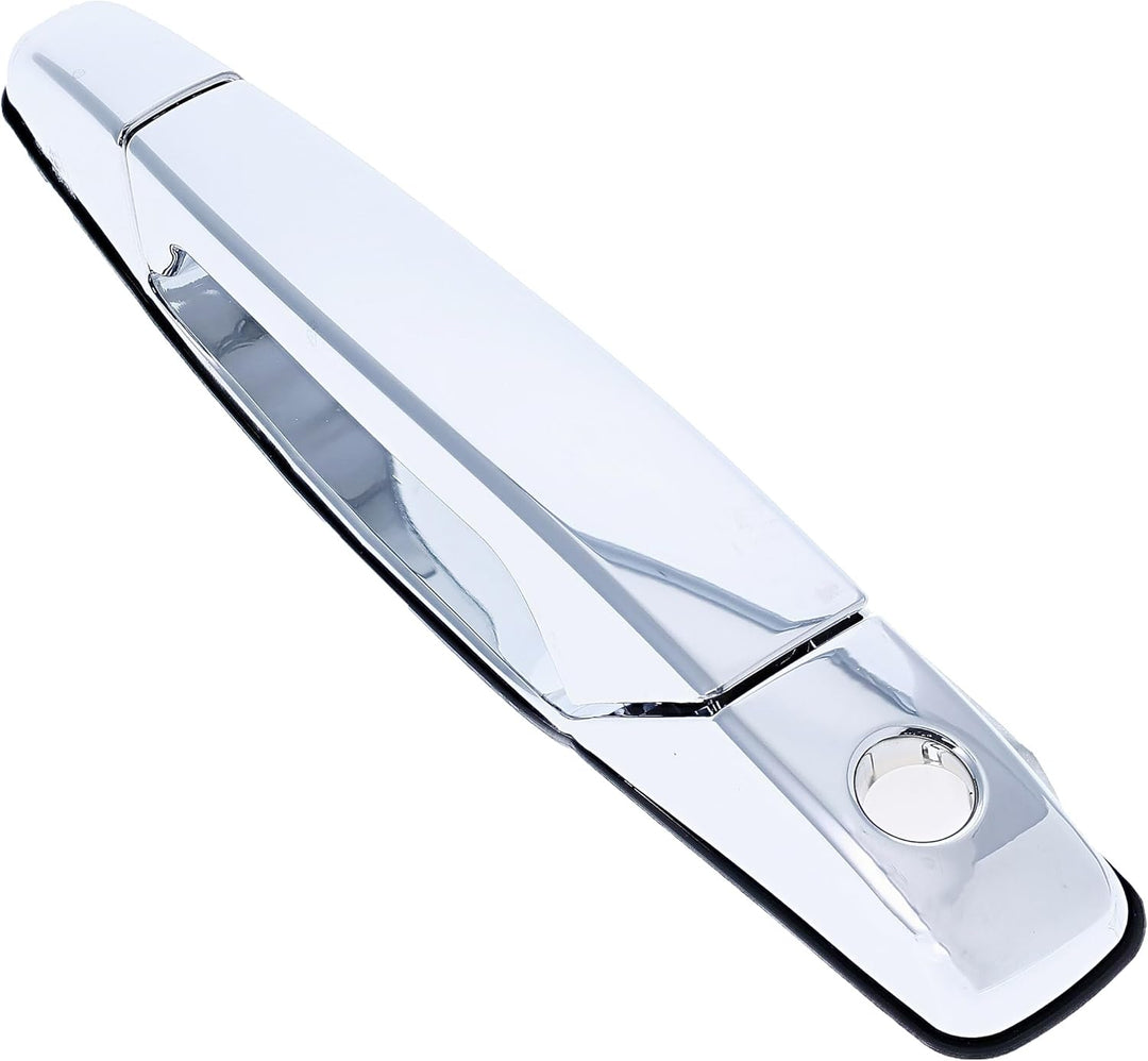 Dorman 80546 automotive-exterior-door-handles Fahrerseite (links), Fahrerseite (links)