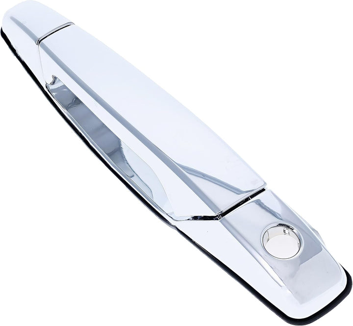 Dorman 80546 automotive-exterior-door-handles Fahrerseite (links), Fahrerseite (links)