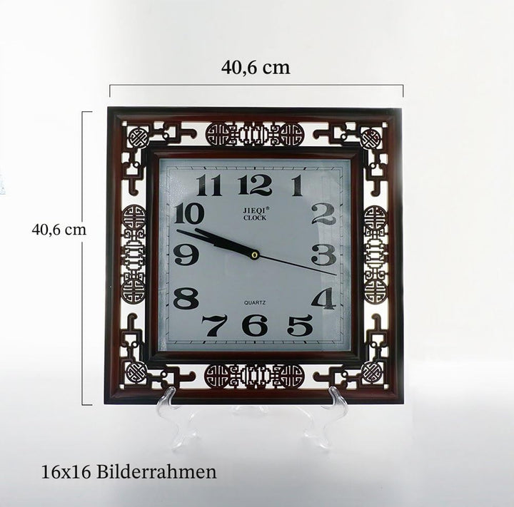 Klar, Kunststoff Staffeleien oder Ständer/Tellerhalter zur Anzeige der Bilder oder andere Gegenständ