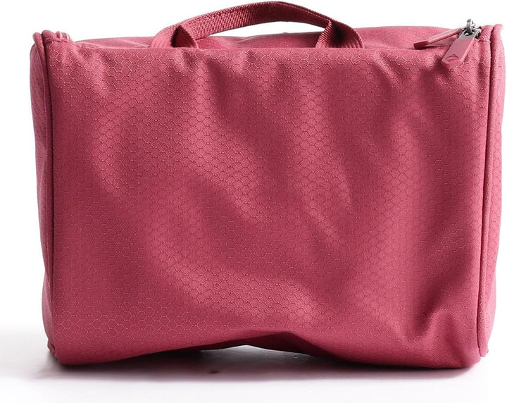 TRAVELITE SKAII Kulturtasche, Abendrot Unisex ONE Size