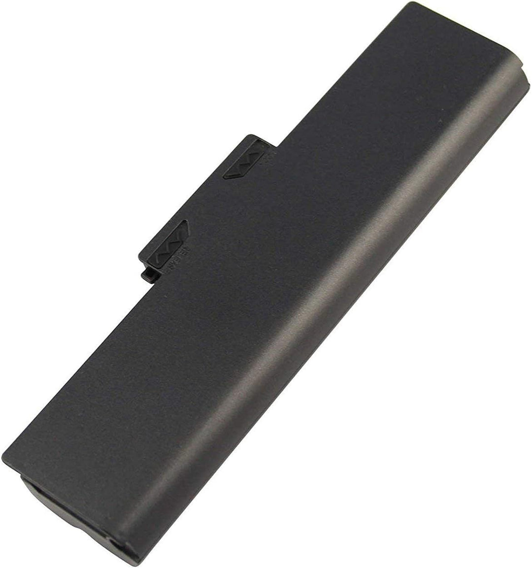 VGP-BPS13 VGP-BPS13A VGP-BPS13A/B Laptop Batterie Ersatz für Sony Vaio VGP-BPS13S VGP-BPS21A VGP-BPS