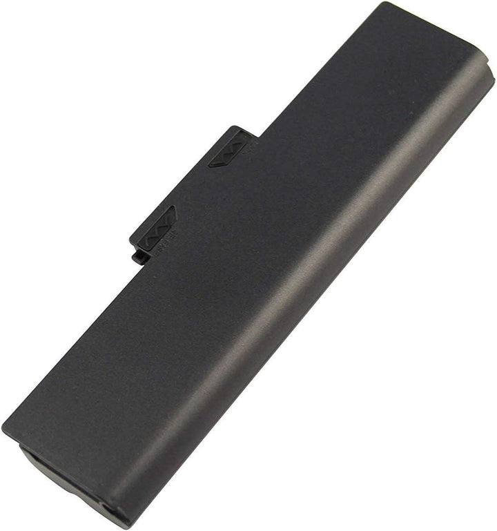 VGP-BPS13 VGP-BPS13A VGP-BPS13A/B Laptop Batterie Ersatz für Sony Vaio VGP-BPS13S VGP-BPS21A VGP-BPS