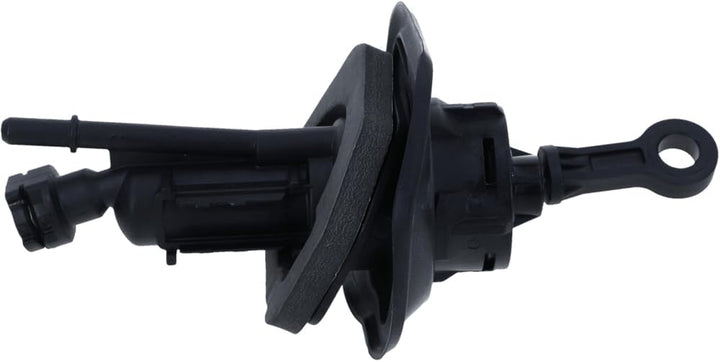 SACHS 6284 654 027 Geberzylinder Kupplung Für Ford MONDEO IV TURNIER (BA7) 2007-2015