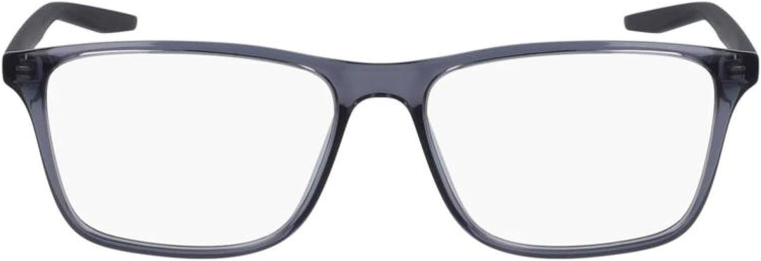 Nike 7125, Unisex Gridiron, Gridiron