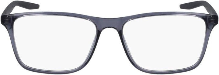 Nike 7125, Unisex Gridiron, Gridiron