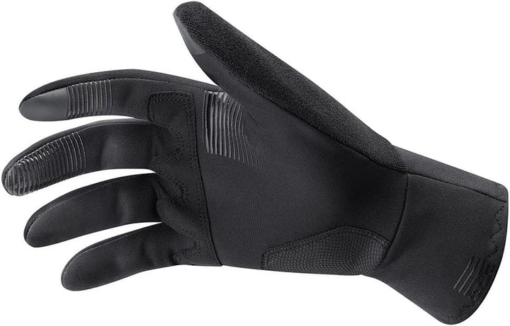 Shimano Infinium Race Handschuhe Herren schwarz, S