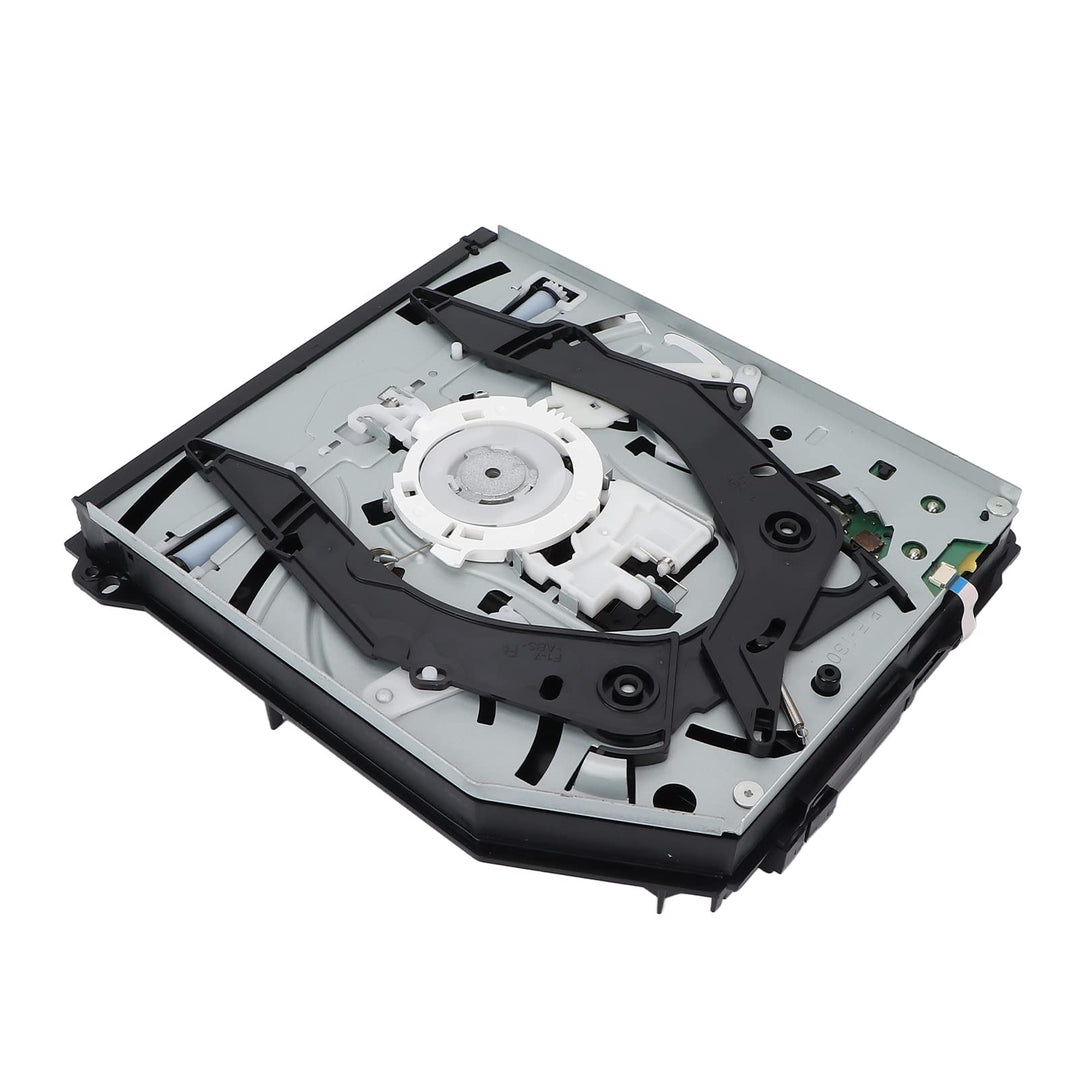 Optical Drive, Ersatzplattenlaufwerk Cuh1216a Plattenlaufwerk Interne Komponenten für 1200 DVD Laufw